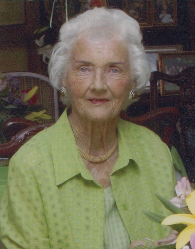Linda Fay Hunter Bobo Cannon Byrd Funeral Homes & Memorial Park