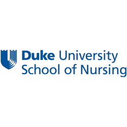Duke School of Nursing