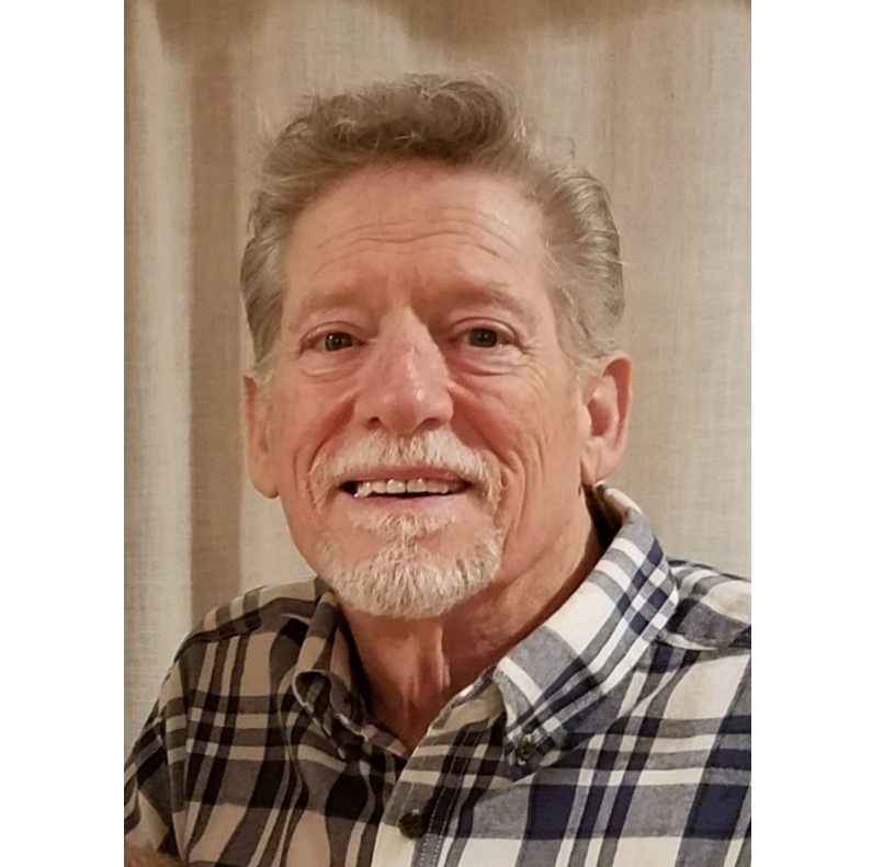 Cannon Jones Funeral Home Simpsonville Sc Review Home Co