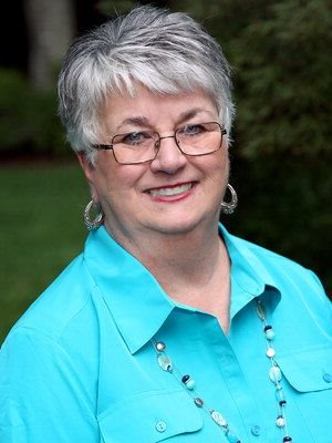 Lynn Clark Price CannonByrd Funeral Homes & Memorial Park