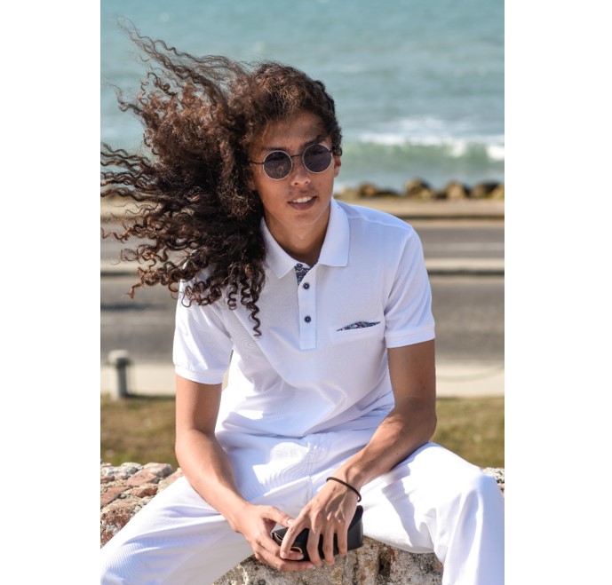 Sebastian Penaloza CannonByrd Funeral Homes & Memorial Park