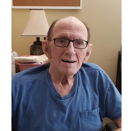 Raymond O’Neil Zeigler CannonByrd Funeral Homes & Memorial Park