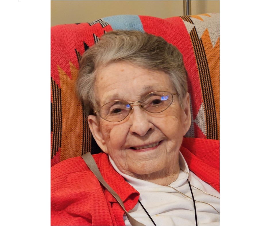 Jean Futch Kirkland CannonByrd Funeral Homes & Memorial Park