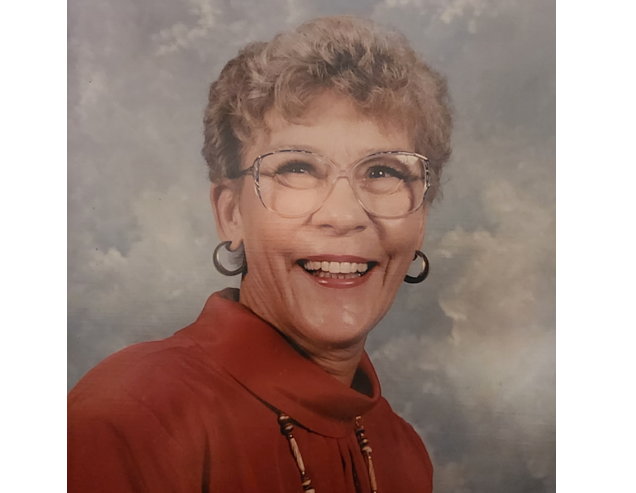 joanne-s-grimstad-cannon-byrd-funeral-homes-memorial-park