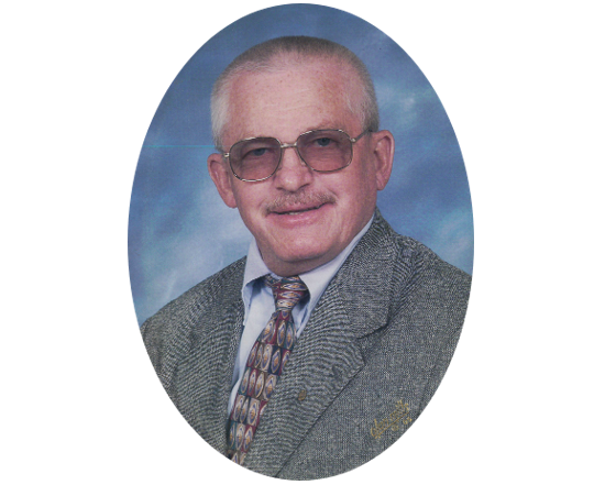 Burl Edward Miller, Sr. – Cannon-Byrd Funeral Homes & Memorial Park