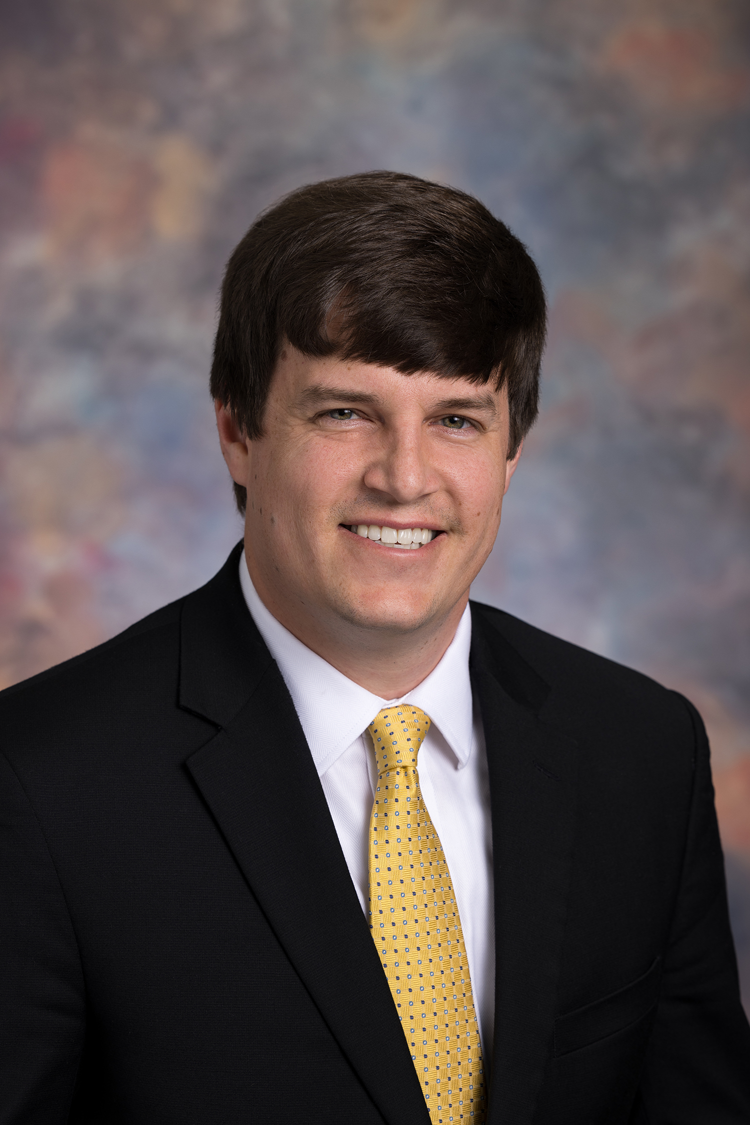 Cameron Philip Bell, Cannon-Byrd Funeral Homes, Fountain Inn & Simpsonville, SC