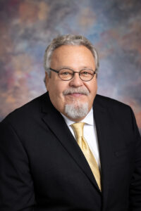Phil Clemmer, Cannon-Byrd Funeral Homes, Fountain Inn & Simpsonville, SC