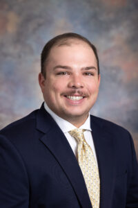Ensley Colvin, Cannon-Byrd Funeral Homes, Fountain Inn & Simpsonville, SC