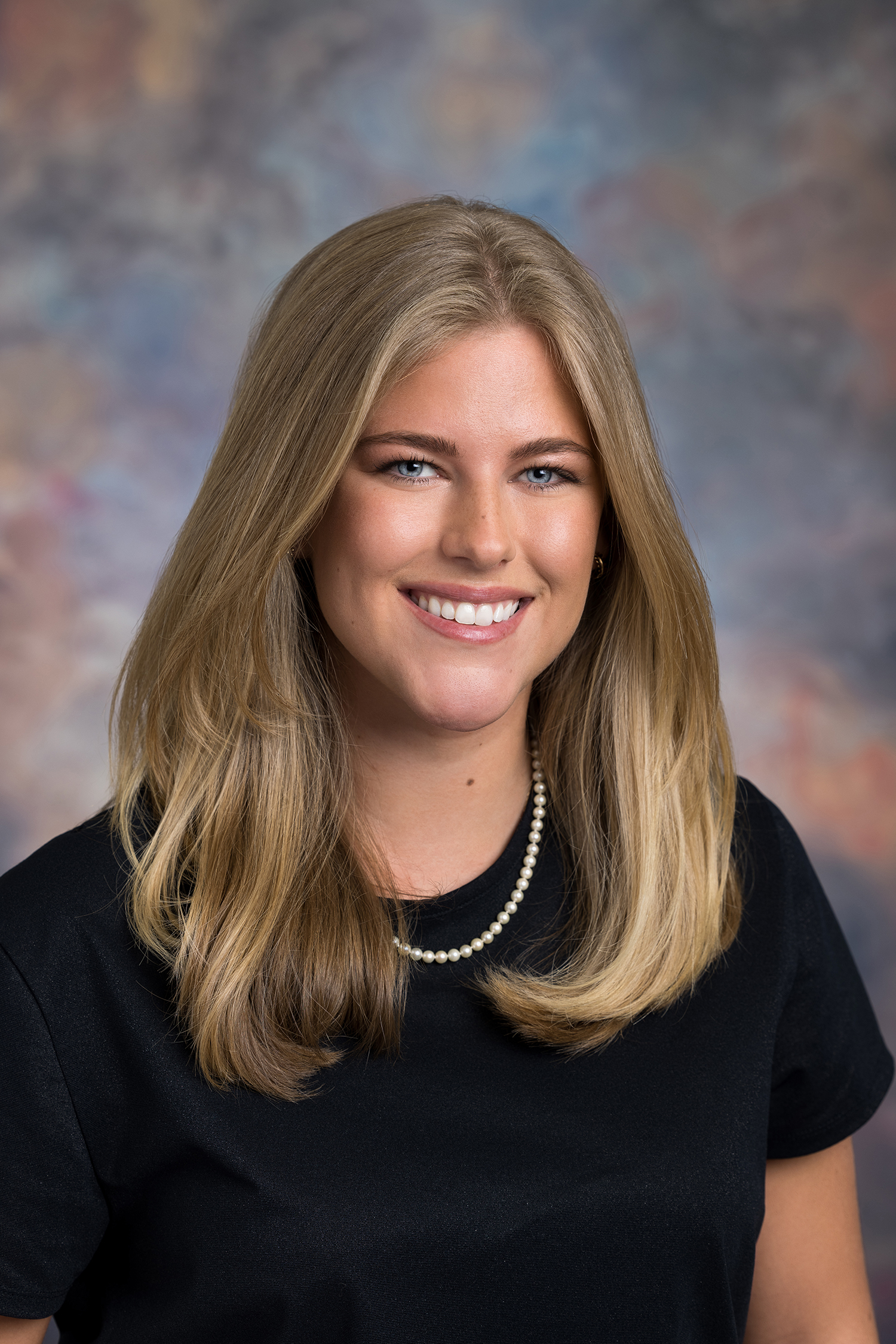 Madalyn Guenther, Cannon-Byrd Funeral Homes, Fountain Inn & Simpsonville, SC