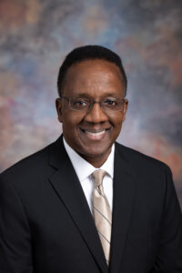 James McCann, Cannon-Byrd Funeral Homes, Fountain Inn & Simpsonville, SC