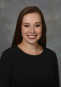 Merritt Byrd Bell, Cannon-Byrd Funeral Homes, Fountain Inn & Simpsonville, SC