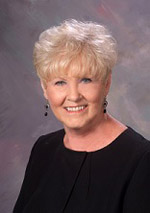 Thelma A. Ballew, Cannon-Byrd Funeral Homes, Fountain Inn & Simpsonville, SC
