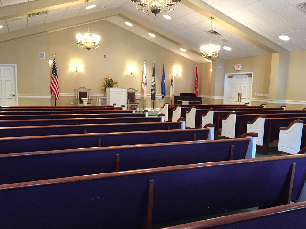 cannon-chapel-interior